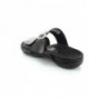 Discount Real Women's Sandals Outlet Online