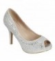 Pumps Wholesale