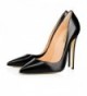 Fashion Women's Pumps Outlet Online