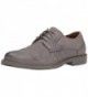 Steve Madden Mens Trill Oxford