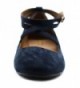 Designer Women's Flats Wholesale