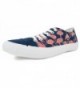 Flamingo Sneakers Party Clothes Tennis