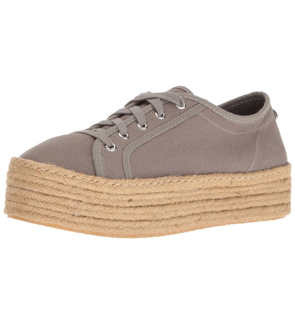 Steve Madden Hampton Fashion Sneaker