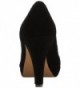 Popular Women's Pumps Online Sale