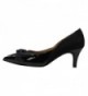 Women's Pumps Wholesale