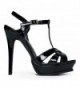 Popular Platform Sandals