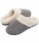 2018 New Slippers Outlet Online