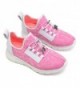 Brand Original Sneakers for Women