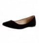 Fashion Women's Flats