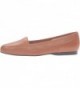 Loafers Online Sale