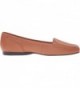 Designer Slip-On Shoes Wholesale