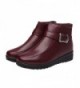 Popular Ankle & Bootie Online Sale