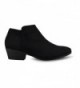 Fashion Ankle & Bootie Outlet