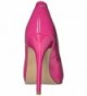 Brand Original Women's Pumps Outlet