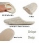 Slippers for Women Online