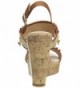 Fashion Wedge Sandals Online Sale