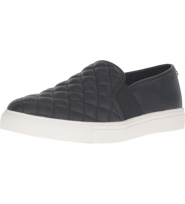 Steve Madden Womens Ennore Sneaker