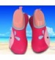 Discount Water Shoes