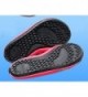 Athletic Shoes Outlet Online