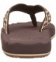 Discount Real Women's Sandals Clearance Sale