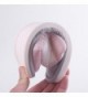 Designer Slippers for Women Online Sale