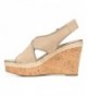 Cheap Designer Wedge Sandals Outlet Online