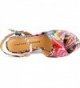 Popular Wedge Sandals On Sale