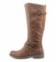 2018 New Women's Boots Outlet