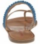 Discount Women's Flat Sandals