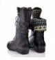 Cheap Mid-Calf Boots Online