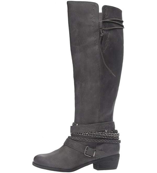 odessa chelsea boot