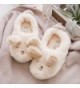 Designer Slippers Outlet Online