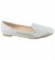 Fashion Loafers Outlet Online