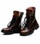 Brand Original Women's Boots