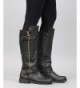 Fashion Women's Boots Wholesale