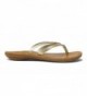 Olukai UI Sandal Womens Bubbly