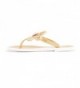 Chemistry FLO 2 Womens Sandals Shoes