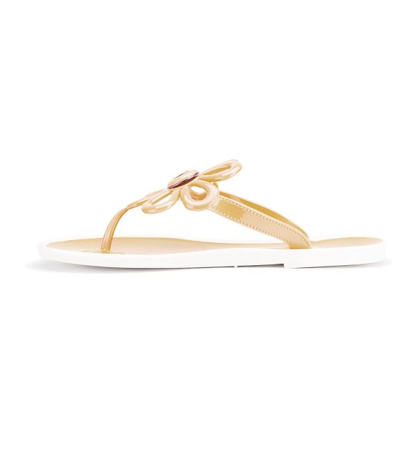 Chemistry FLO 2 Womens Sandals Shoes