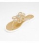 Women's Sandals On Sale