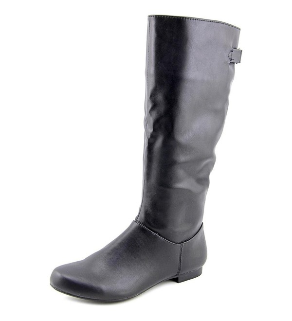 Style Co Womens Mid Calf Fashion