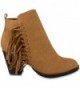 Discount Real Ankle & Bootie Clearance Sale