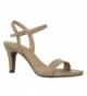 Discount Real Heeled Sandals