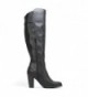 Knee-High Boots Clearance Sale