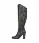 Cheap Designer Women's Boots