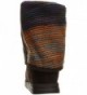 Women's Boots for Sale