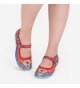 Fashion Women's Flats