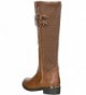Popular Women's Boots Outlet