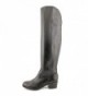 Fashion Over-the-Knee Boots On Sale