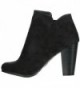 Discount Women's Boots Online