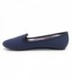 Women's Flats On Sale